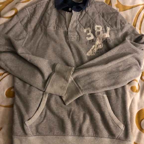 Mens shirt - Picture 3 of 3